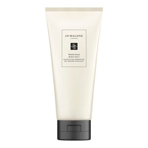 Jo Malone London Wood Sage & Sea Salt Exfoliating Shower Gel 200ml